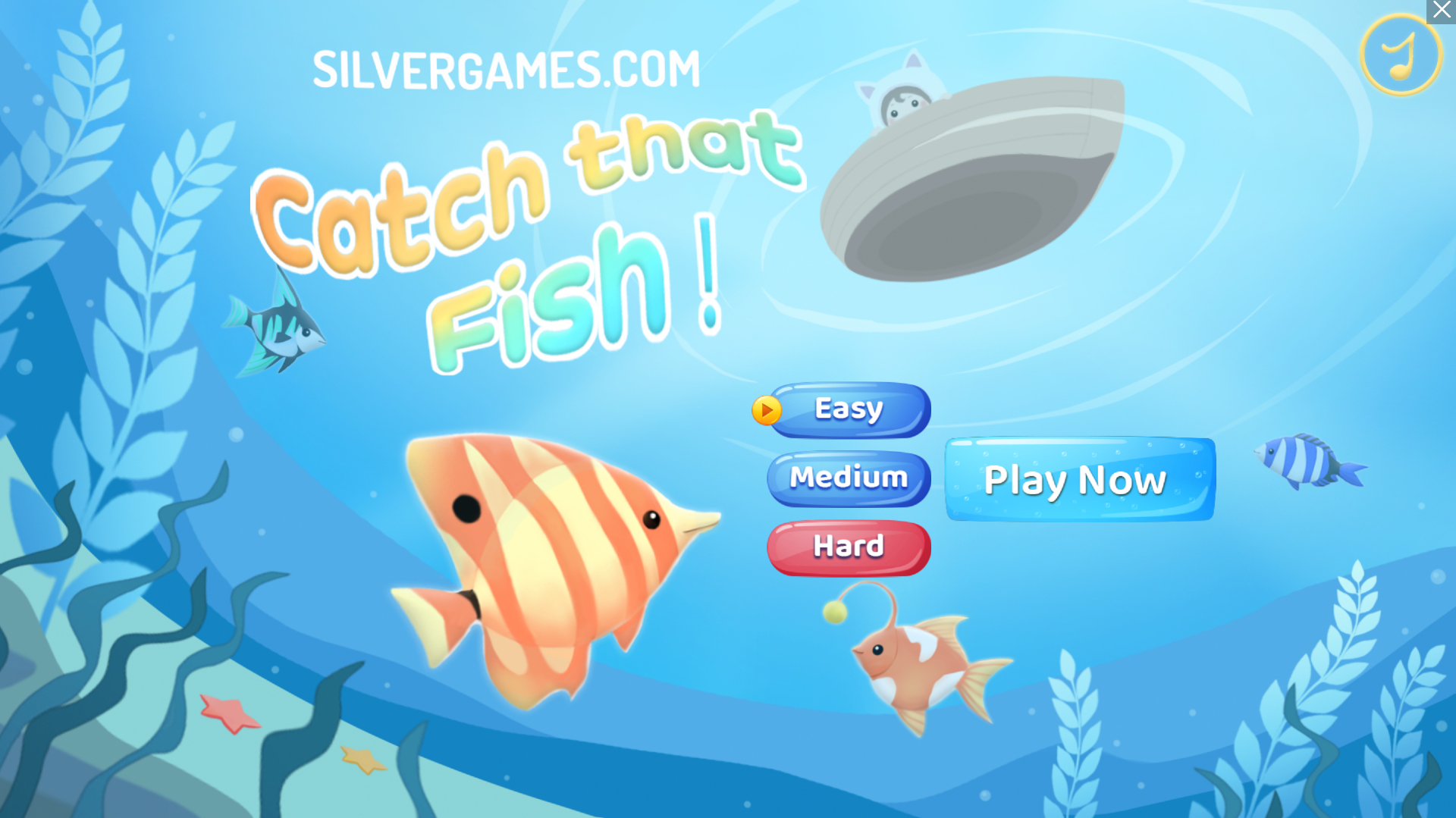 catch-the-fish-play-online-on-silvergames