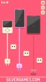 Charge Everything: Iphone Ipod Ipad