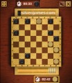 Schach holz - Die preiswertesten Schach holz im Vergleich!