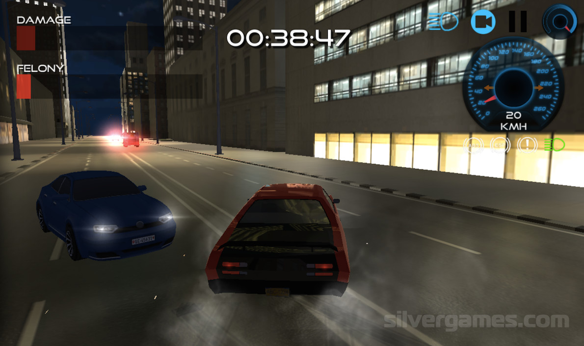 city car driving simulator free download utorrent