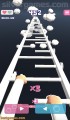 Climb The Ladder: Gameplay Ladder Climbing