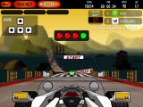 Coaster Racer 2: Driving