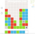 Color Pop: Puzzle Match 3