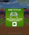 Cricket Fielder: How To Play