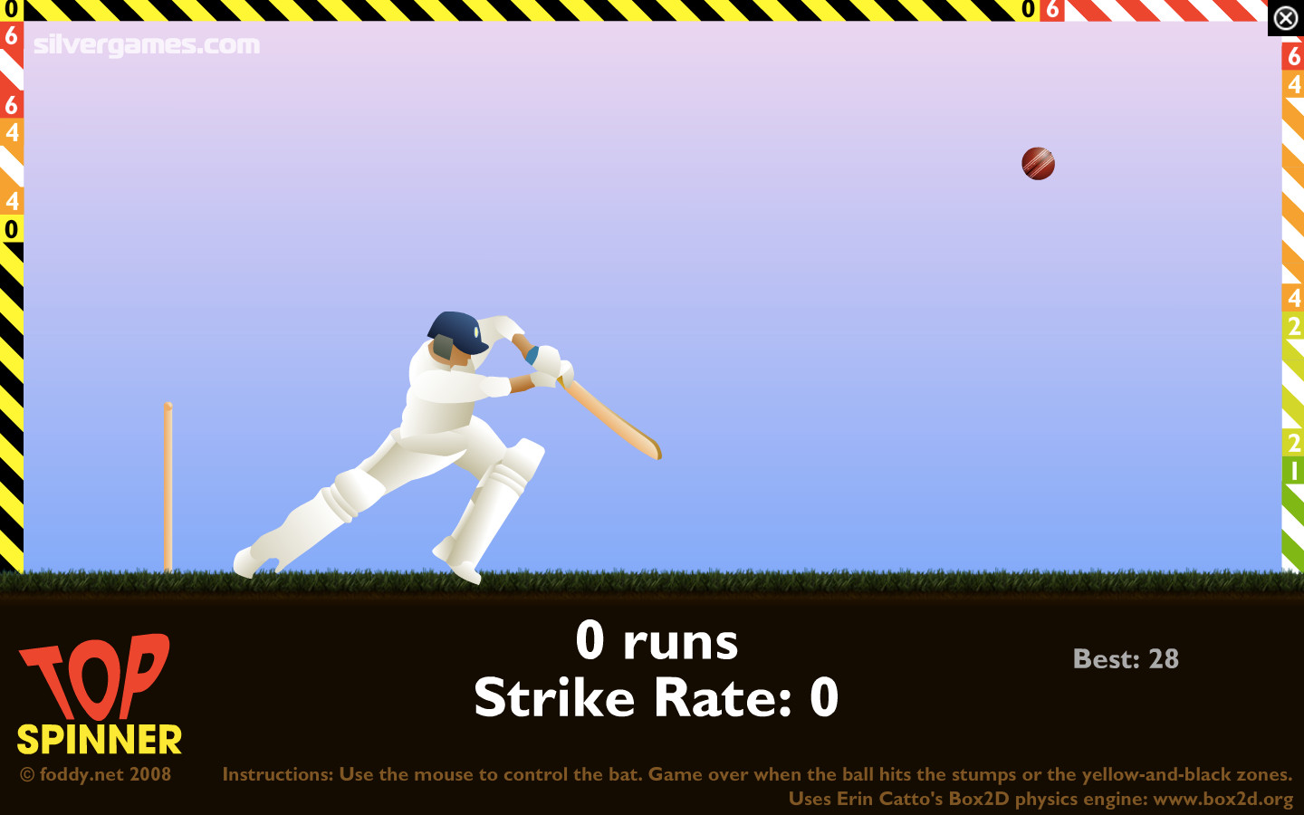 cricket games for pc free download full version 2017