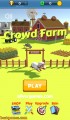 Crowd Farm: Menu
