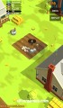 Crowd Farm: Sheep Gameplay