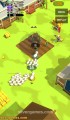 Crowd Farm: Gameplay Sheep Farm
