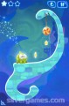 Cut The Rope: Magic: Strategy Gameplay