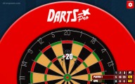 Darts Pro: Darts Shooting