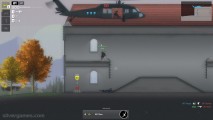 Deadswitch 3: Gameplay Multiplayer Heli