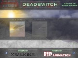 Deadswitch: Menu