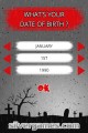 Death Timer - When Will I Die?: Life Quiz