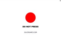 Don't Press The Button: Menu