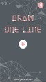Draw One Line: Menu