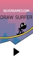 Draw Surfer: Menu