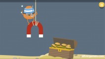Dumb Ways To Die 2: Point And Click