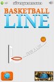 Dunk Line: Menu