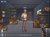 Elite SWAT Commander: Gameplay