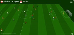 Euro Cup 2021 - Play Euro Cup 2021 Online on SilverGames