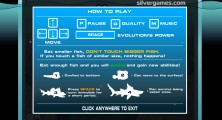Evolvo: How To Play