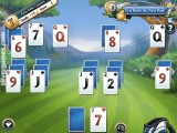 Fairway Solitaire: Card Game