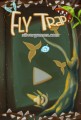 Fly Trap: Menu
