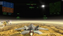 combat 3 silver games