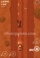 Furious Road: Gameplay Car Battle