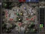 GemCraft Labyrinth: Tower Defense Gem Craft