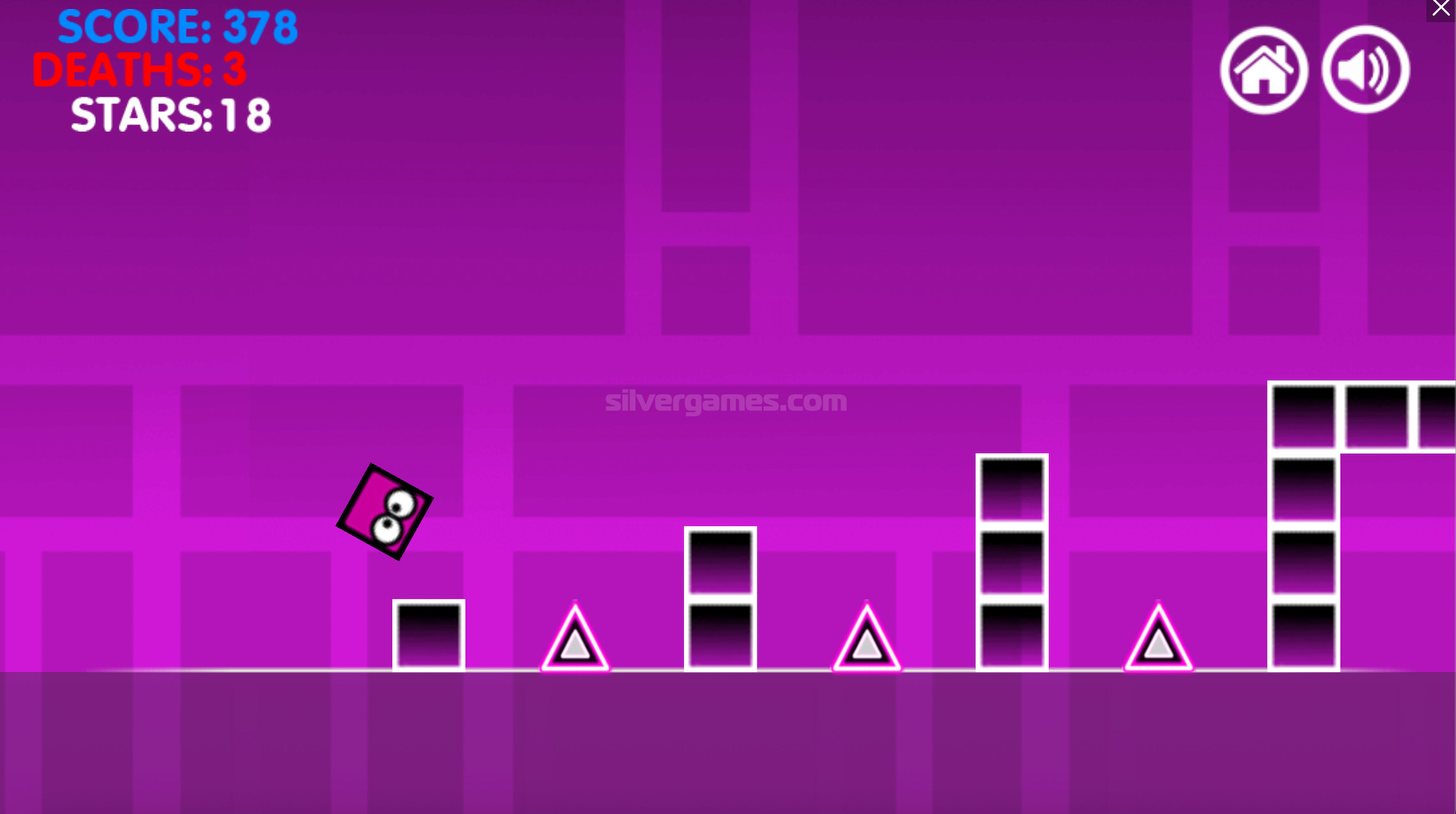 Geometry dash neon challenge think and grow rich illustrated pdf free download