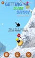 Getting Over Snow: Gameplay