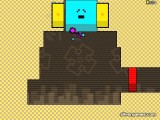 Give Up, Robot 2: Gameplay