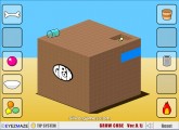 Grow Cube: Game