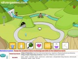 Grow Valley: Gameplay