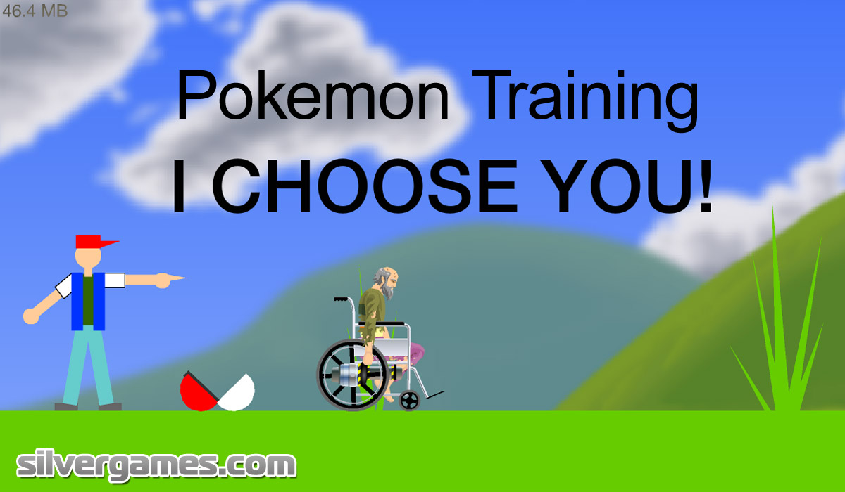 pokemon-training.jpg