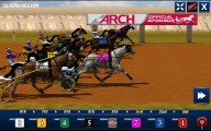 Harness Racing: Horse Racing
