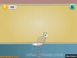 Home Design Game - Play Home Design Game Online on SilverGames