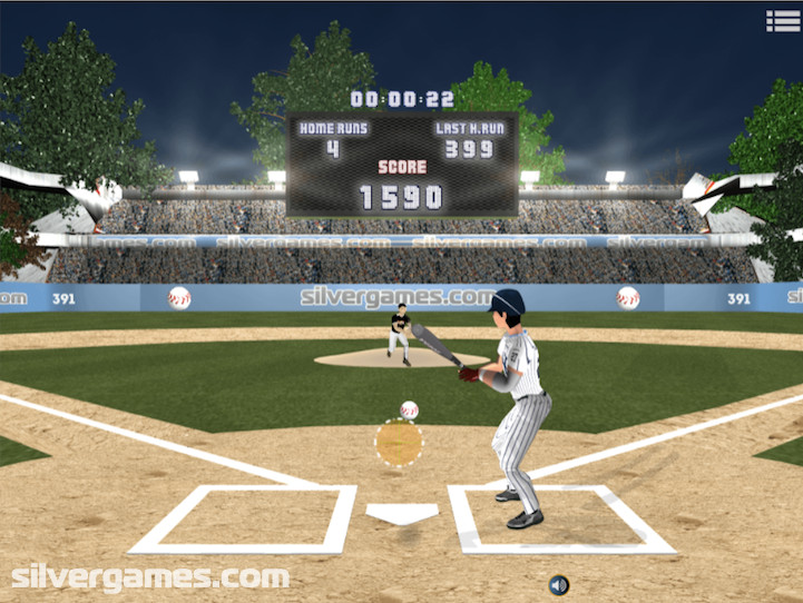 backyard baseball 2003 online