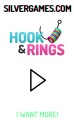 Hook & Rings: Menu
