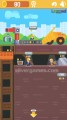 Idle Mining Co.: Idle Mining Clicker Gameplay
