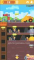 Idle Mining Co.: Gameplay Mining Clicking