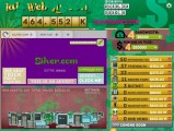 Idle Web Tycoon: Idle Clicker Business