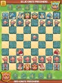 Junior Chess: Strategy Chess Gameplay