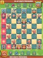 Junior Chess: Gameplay Chess Strategy