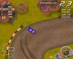 King Of Drift: Car Racing