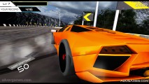 Lamborghini Drifter 2: Drifting Master Gameplay