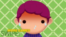 Life: The Game Stay Safe: Fever Gameplay Covid