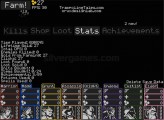 Loot Clicker: Idle Clicker Gameplay