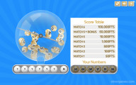 Simulador De Lotería: Win Lottery Gameplay